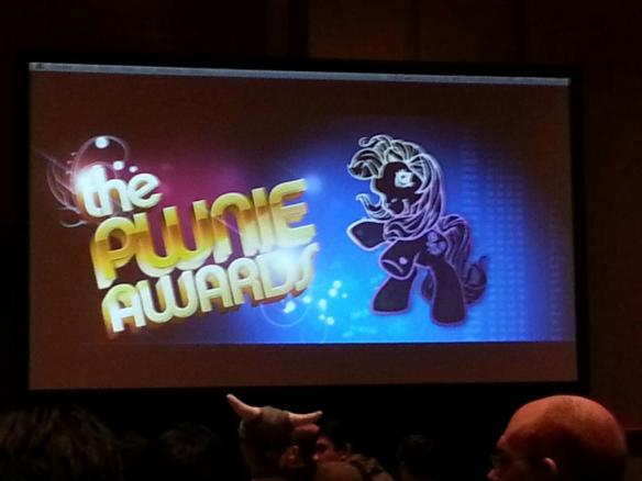 BuZjTV-IUAAFqRO.jpg-large