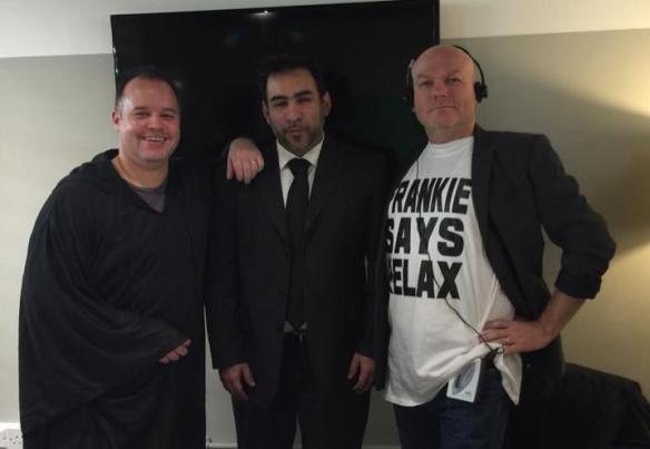 ThomLangford_2014-Nov-28