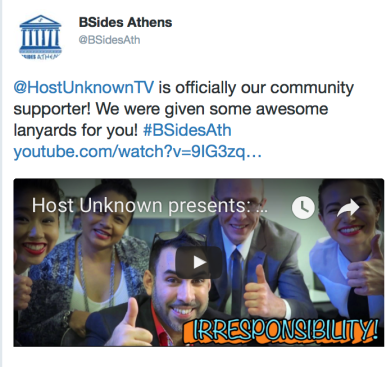 Screen Shot 2017-06-26 at 10.00.16.png